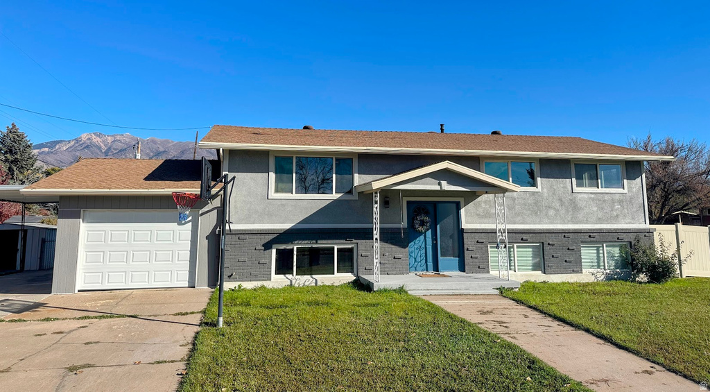 4290 S 800 W Riverdale, UT 84405