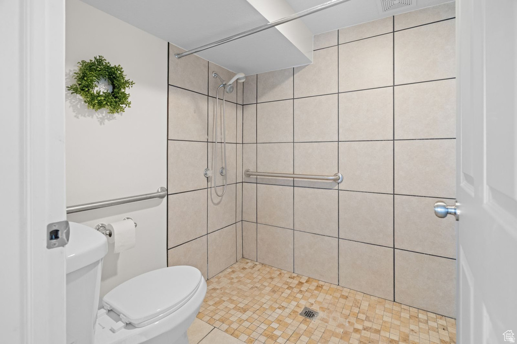 4290 S 800 W Riverdale, UT 84405