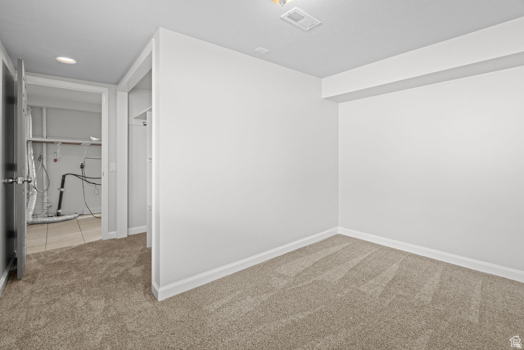 4290 S 800 W Riverdale, UT 84405