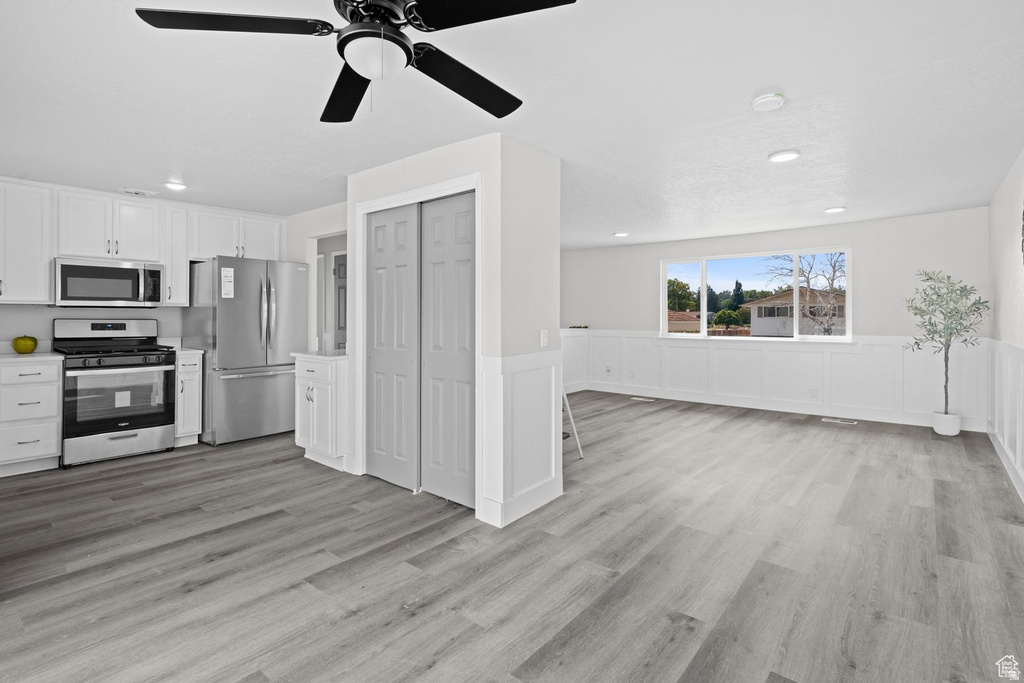 4290 S 800 W Riverdale, UT 84405