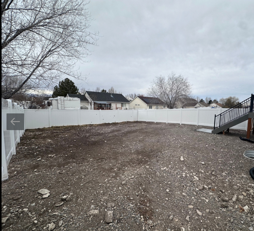 1877 N 70 W #618 Tooele, UT 84074