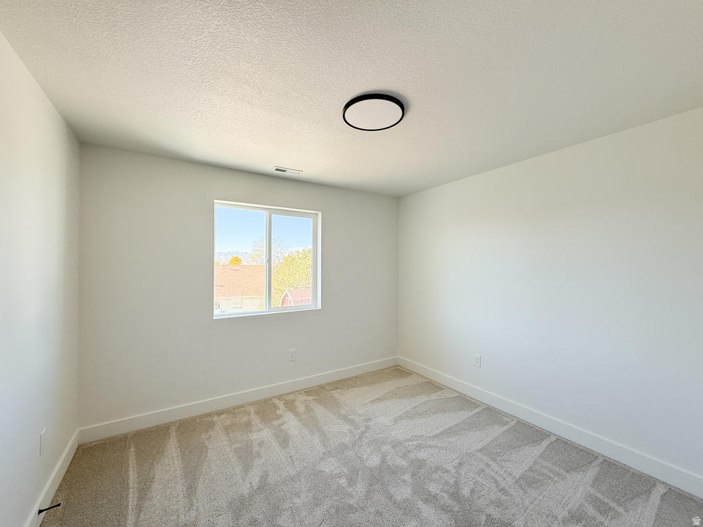 1877 N 70 W #618 Tooele, UT 84074