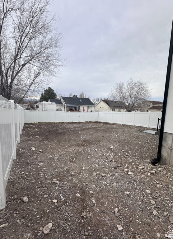 1877 N 70 W #618 Tooele, UT 84074