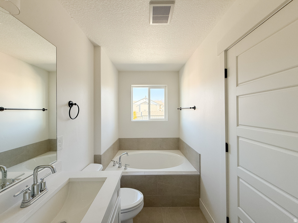 1877 N 70 W #618 Tooele, UT 84074