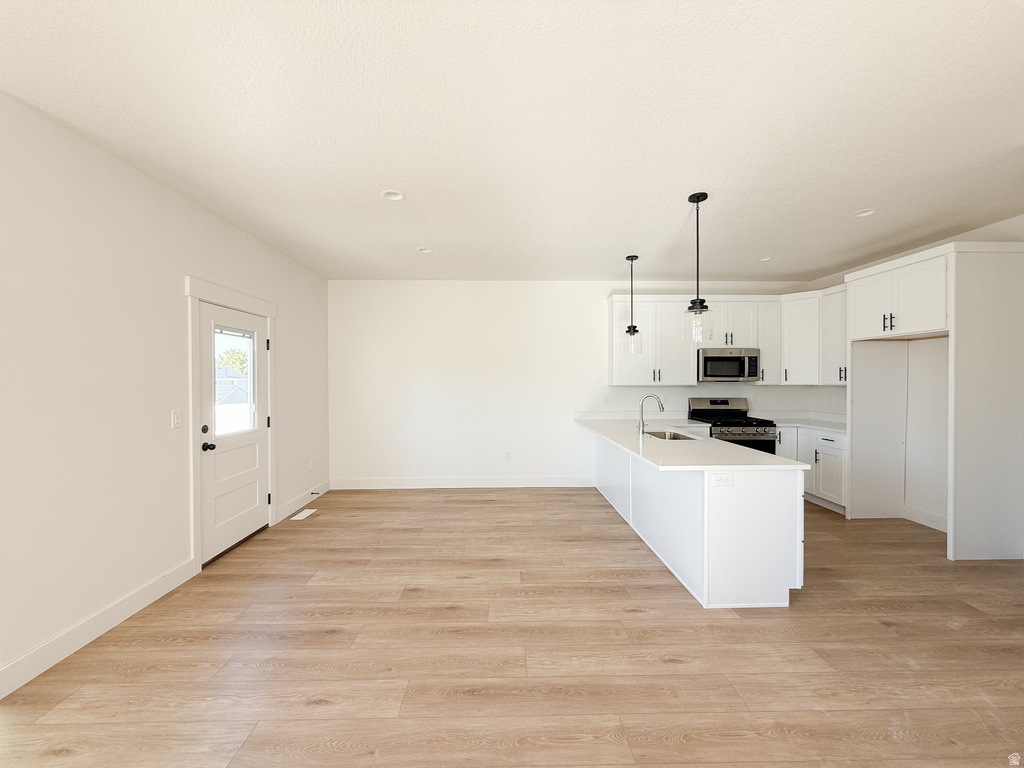 1877 N 70 W #618 Tooele, UT 84074