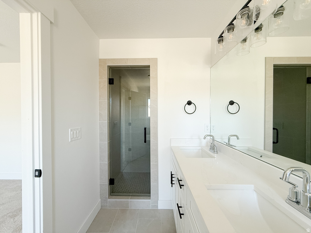 1877 N 70 W #618 Tooele, UT 84074