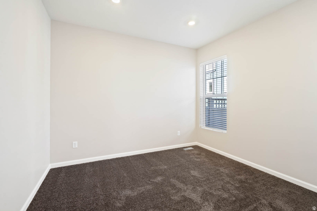 11727 S WILLOW WALK DR #597 South Jordan, UT 84009