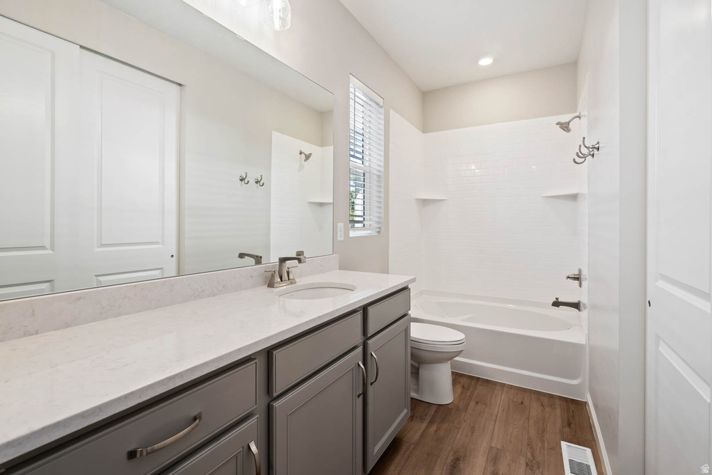 11727 S WILLOW WALK DR #597 South Jordan, UT 84009