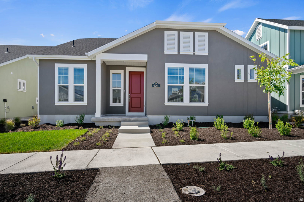 11727 S WILLOW WALK DR #597 South Jordan, UT 84009