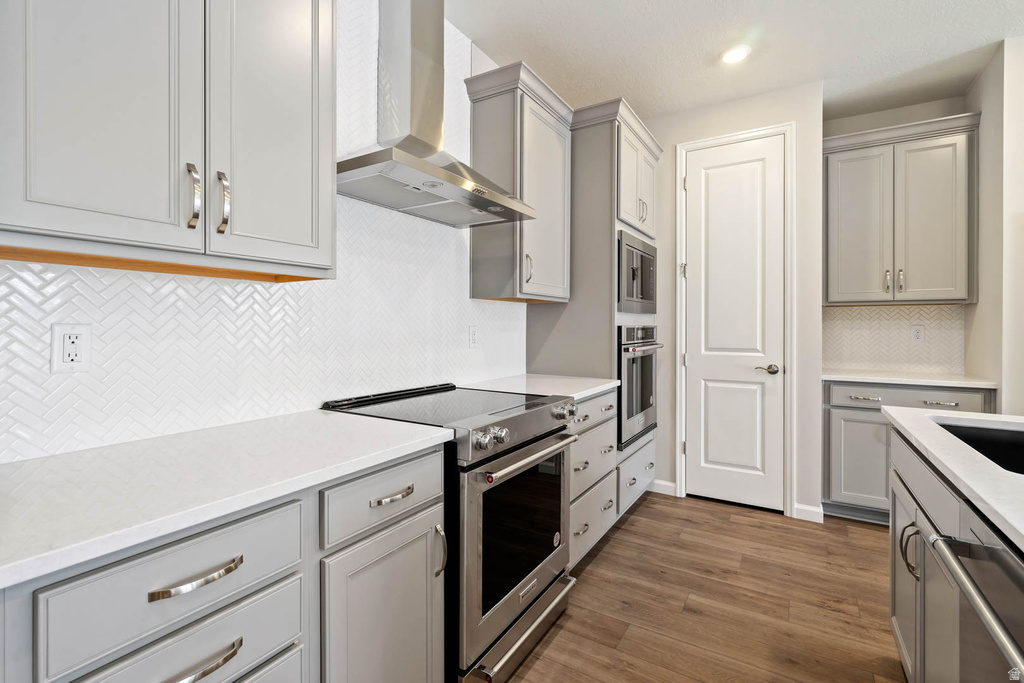 11727 S WILLOW WALK DR #597 South Jordan, UT 84009