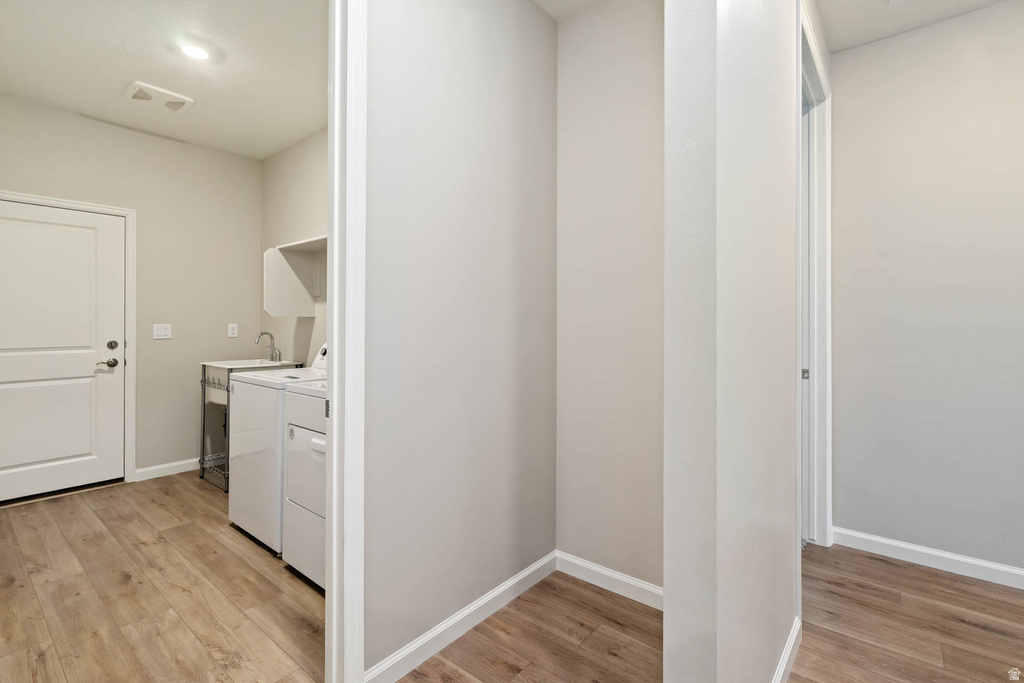 11727 S WILLOW WALK DR #597 South Jordan, UT 84009