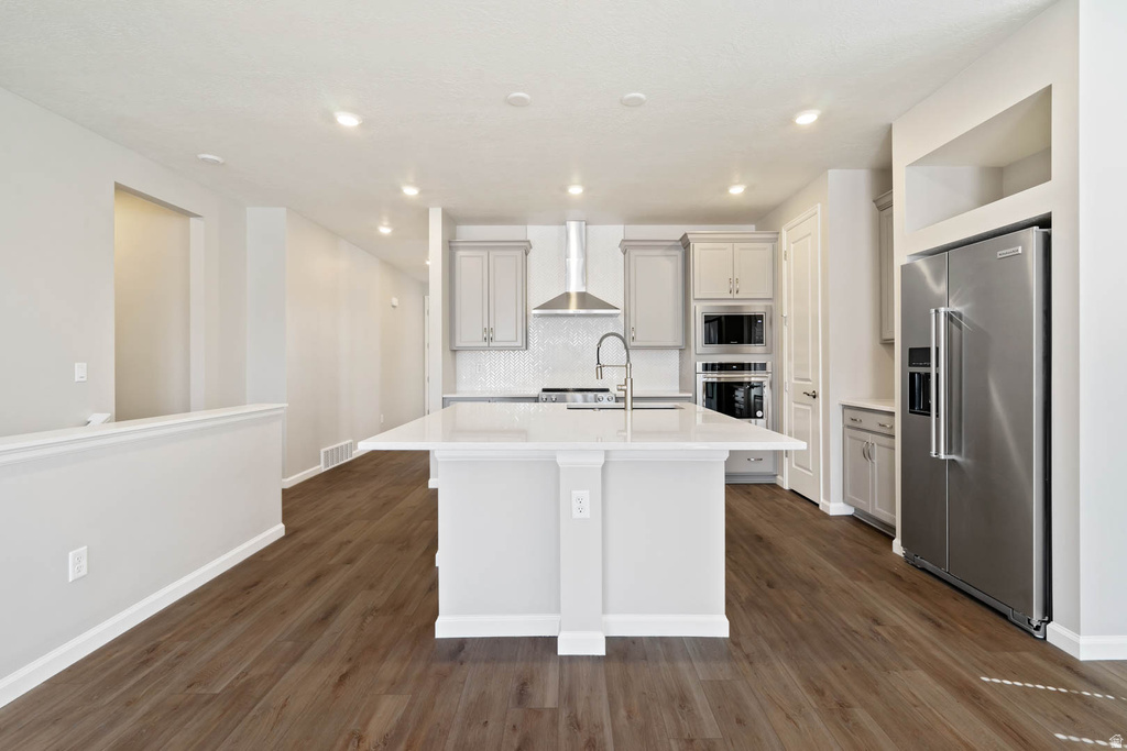 11727 S WILLOW WALK DR #597 South Jordan, UT 84009