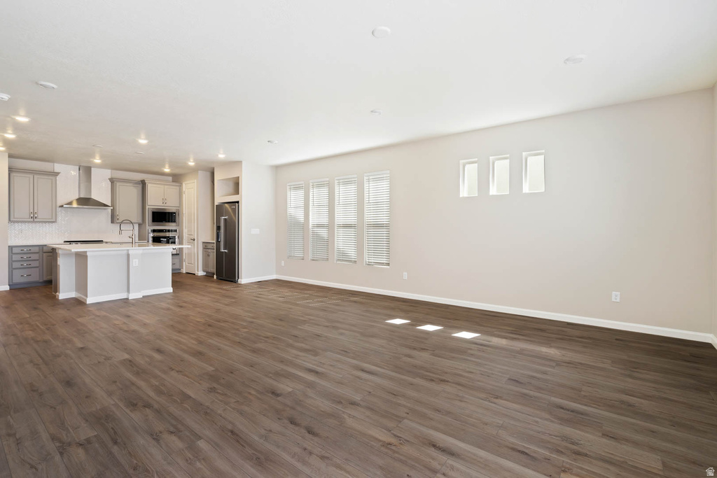 11727 S WILLOW WALK DR #597 South Jordan, UT 84009