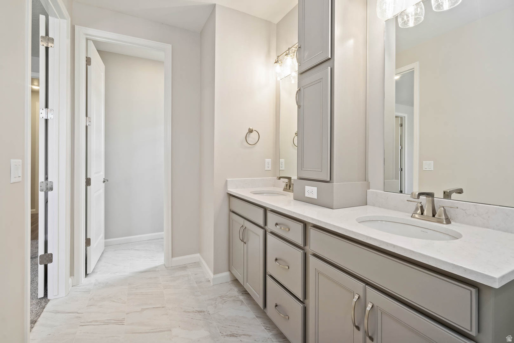 11727 S WILLOW WALK DR #597 South Jordan, UT 84009