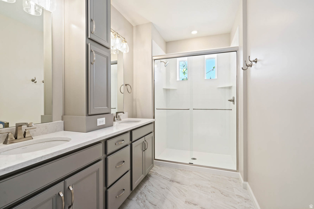 11727 S WILLOW WALK DR #597 South Jordan, UT 84009