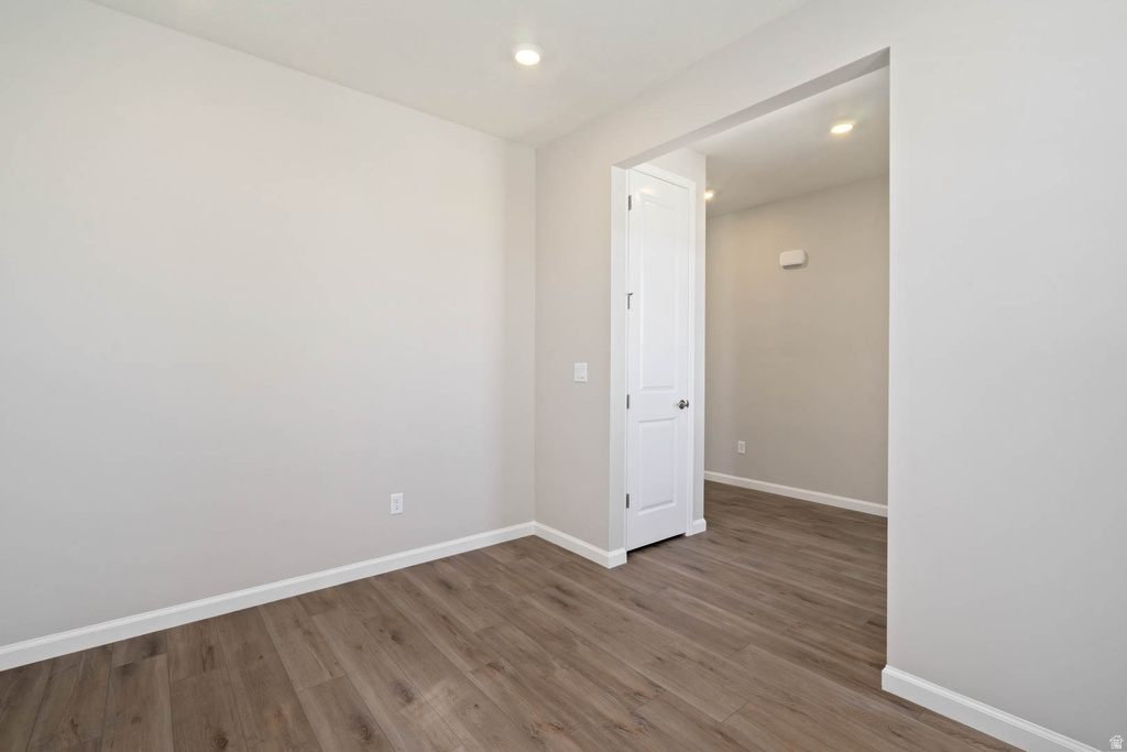 11727 S WILLOW WALK DR #597 South Jordan, UT 84009