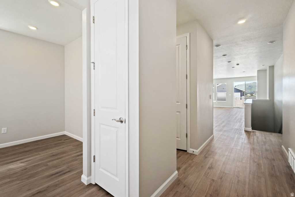 11727 S WILLOW WALK DR #597 South Jordan, UT 84009