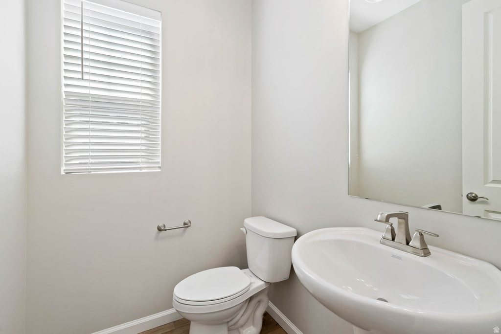 11727 S WILLOW WALK DR #597 South Jordan, UT 84009