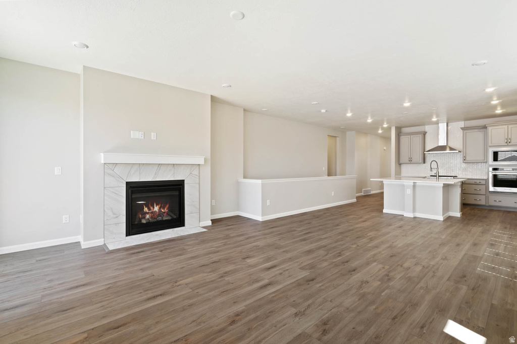 11727 S WILLOW WALK DR #597 South Jordan, UT 84009