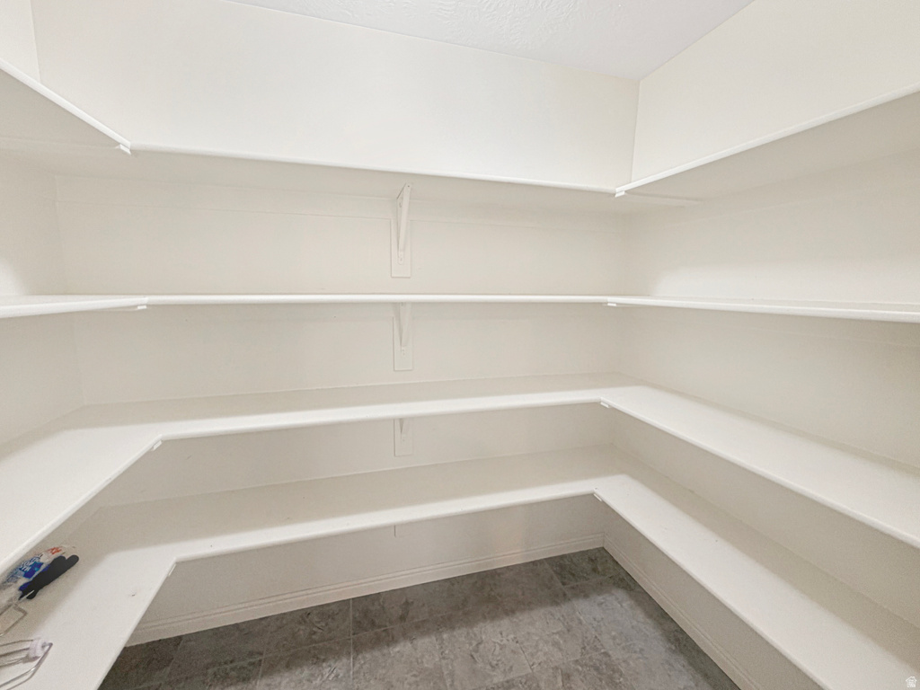 Photo 6 for MLS #2119999 at 920 W Stonehaven Dr