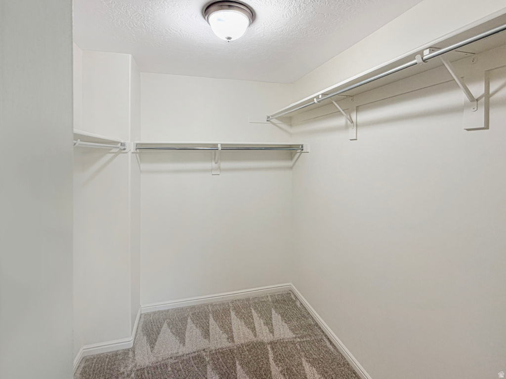 Photo 16 for MLS #2119999 at 920 W Stonehaven Dr