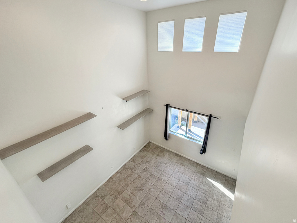 Photo 12 for MLS #2119999 at 920 W Stonehaven Dr