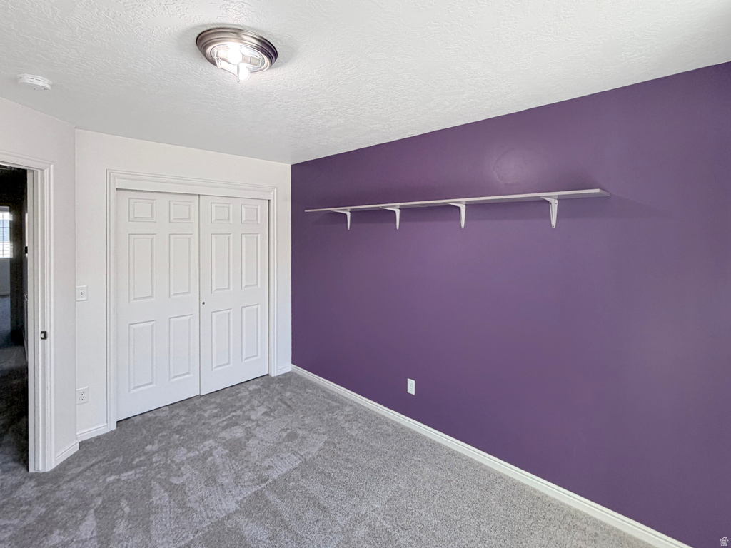 Photo 18 for MLS #2119999 at 920 W Stonehaven Dr