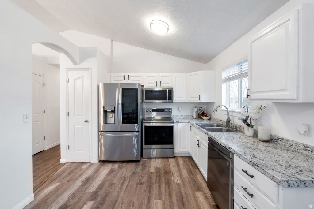 3992 E OFALLONS WAY Eagle Mountain, UT 84005