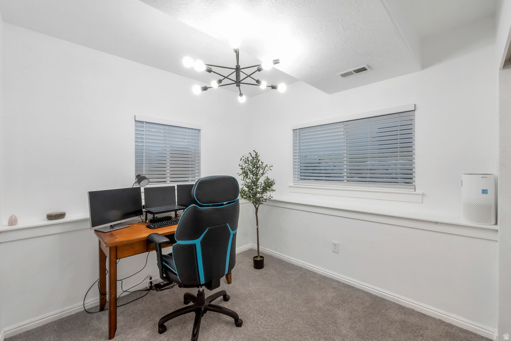 3992 E OFALLONS WAY Eagle Mountain, UT 84005