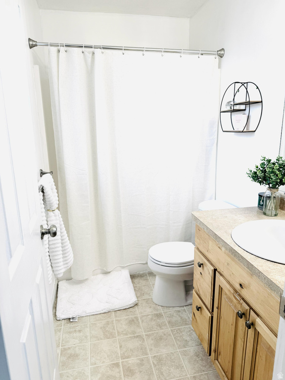 3992 E OFALLONS WAY Eagle Mountain, UT 84005