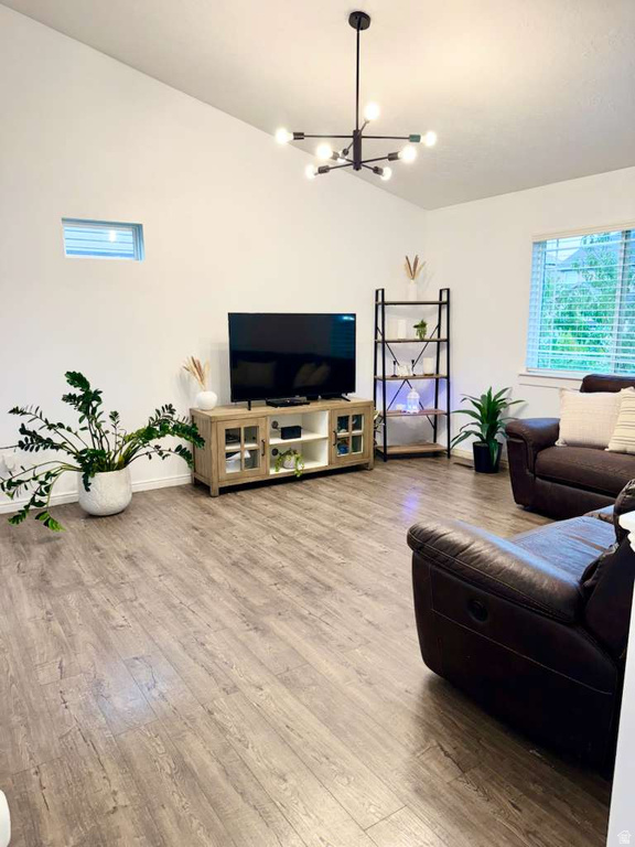 3992 E OFALLONS WAY Eagle Mountain, UT 84005