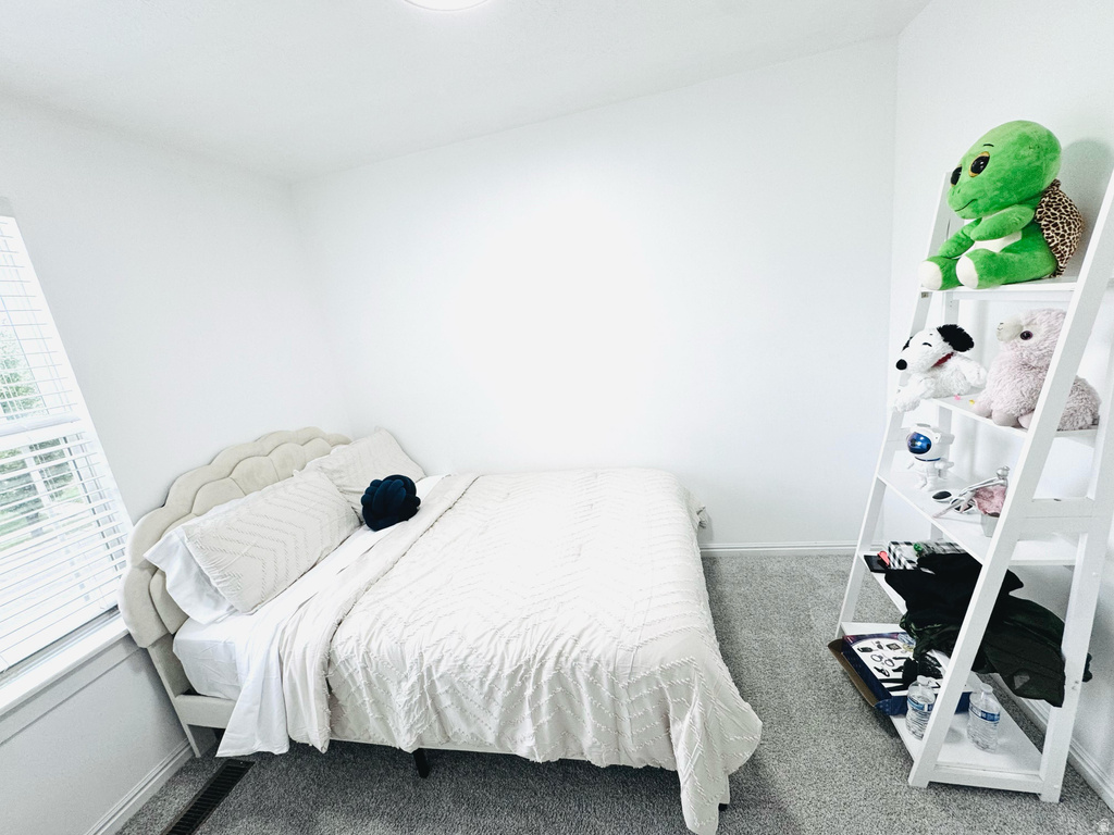 3992 E OFALLONS WAY Eagle Mountain, UT 84005