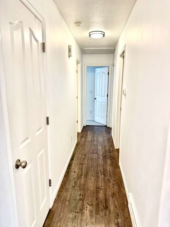 3992 E OFALLONS WAY Eagle Mountain, UT 84005