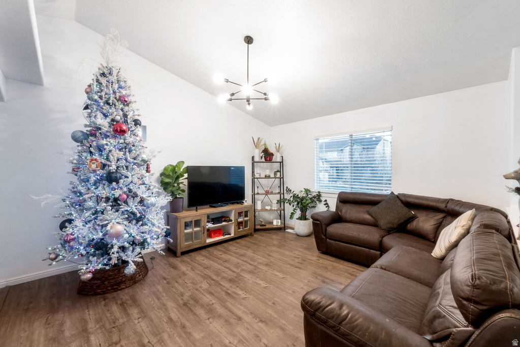 3992 E OFALLONS WAY Eagle Mountain, UT 84005