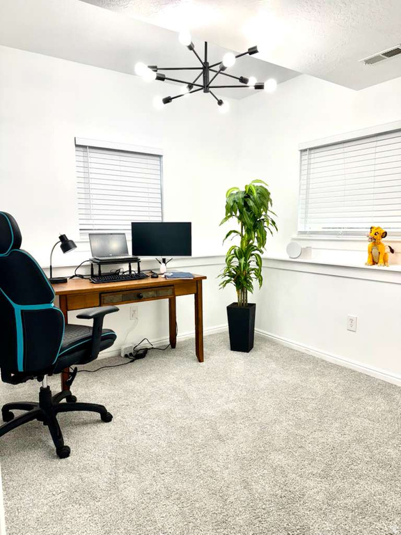 3992 E OFALLONS WAY Eagle Mountain, UT 84005