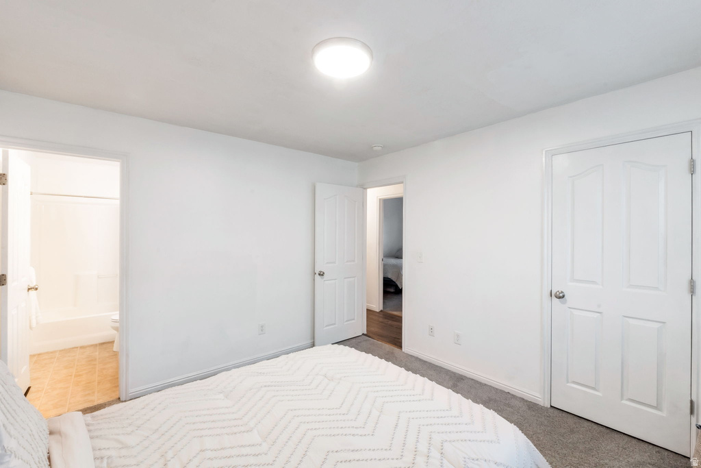 3992 E OFALLONS WAY Eagle Mountain, UT 84005