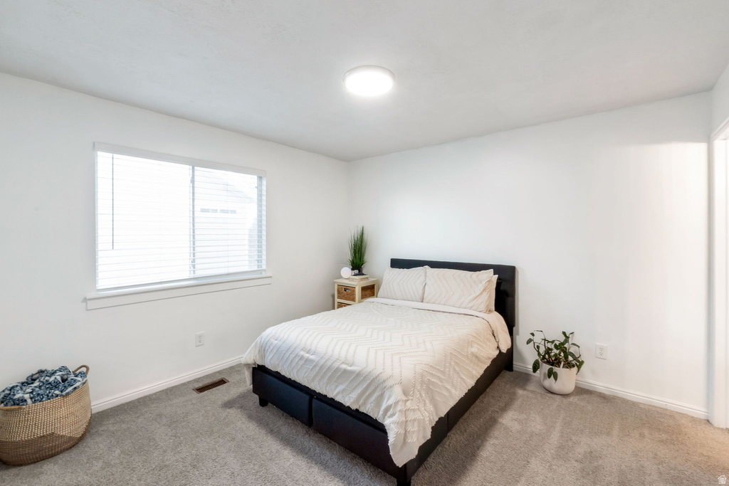 3992 E OFALLONS WAY Eagle Mountain, UT 84005