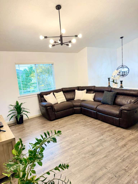 3992 E OFALLONS WAY Eagle Mountain, UT 84005