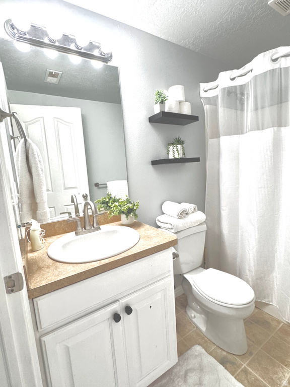 3992 E OFALLONS WAY Eagle Mountain, UT 84005