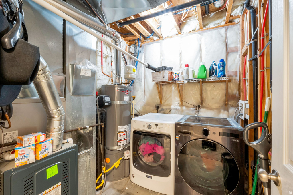 3992 E OFALLONS WAY Eagle Mountain, UT 84005