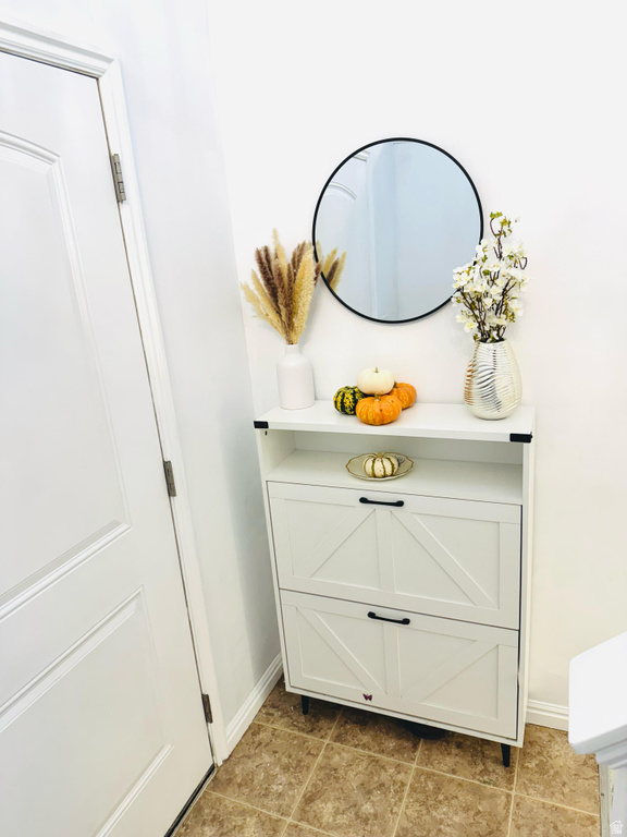 3992 E OFALLONS WAY Eagle Mountain, UT 84005