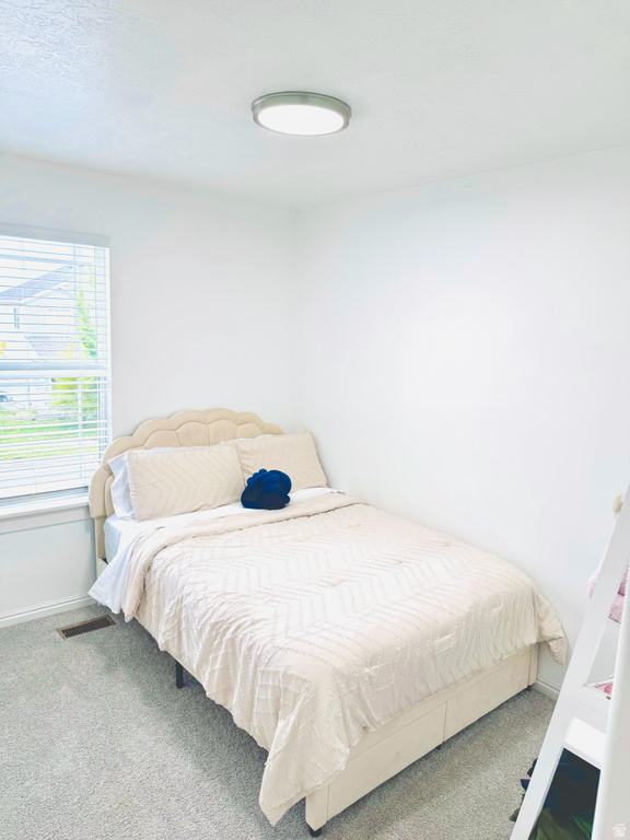 3992 E OFALLONS WAY Eagle Mountain, UT 84005