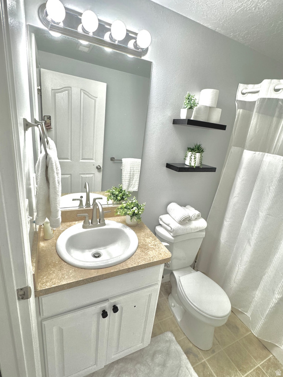 3992 E OFALLONS WAY Eagle Mountain, UT 84005