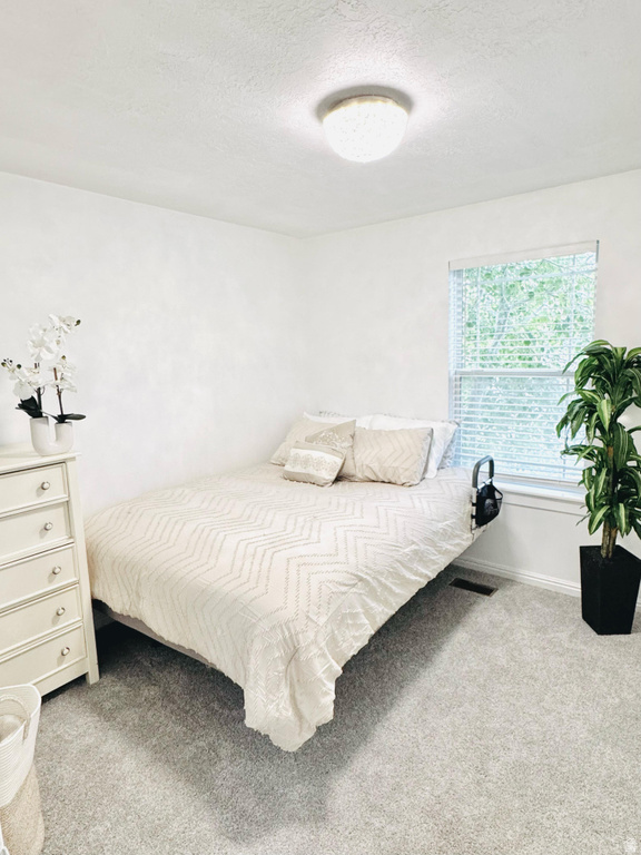 3992 E OFALLONS WAY Eagle Mountain, UT 84005