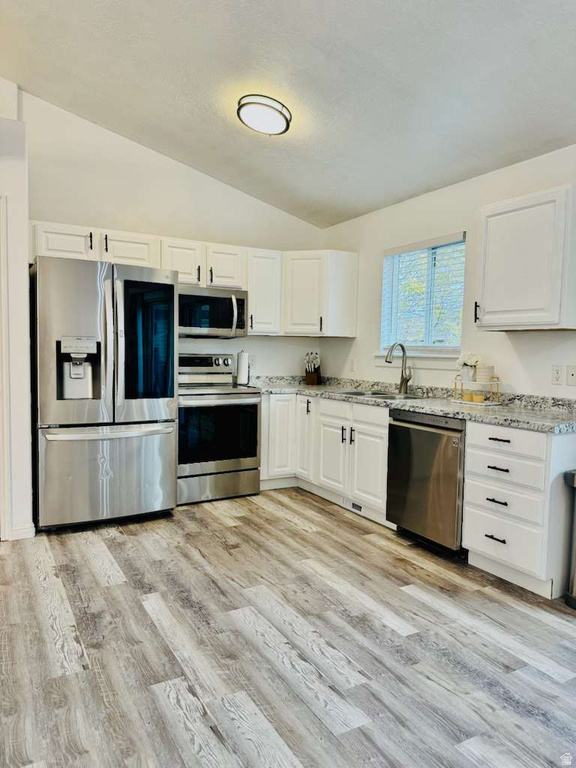 3992 E OFALLONS WAY Eagle Mountain, UT 84005