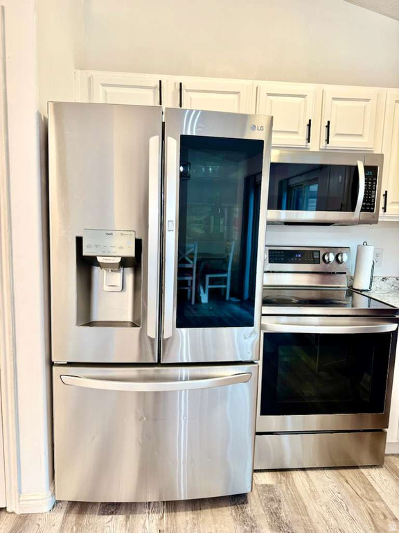 3992 E OFALLONS WAY Eagle Mountain, UT 84005