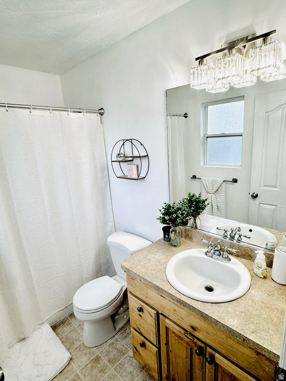 3992 E OFALLONS WAY Eagle Mountain, UT 84005