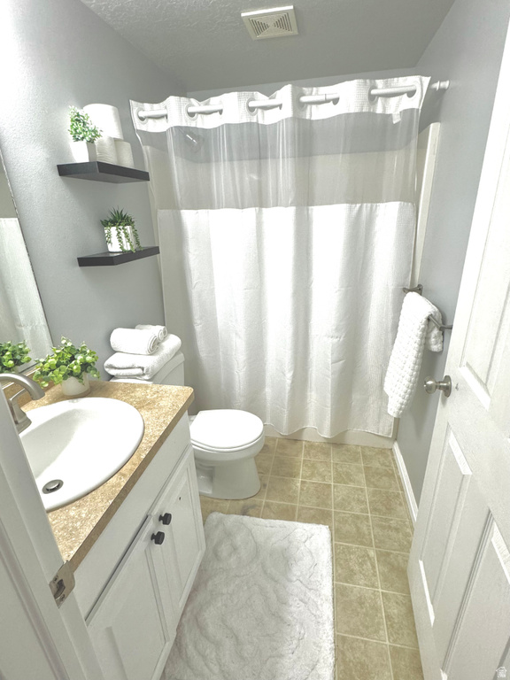 3992 E OFALLONS WAY Eagle Mountain, UT 84005