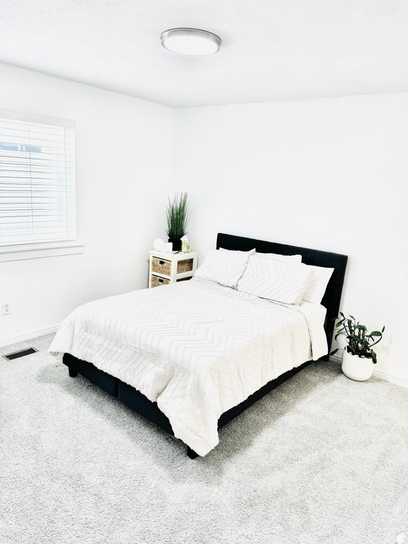 3992 E OFALLONS WAY Eagle Mountain, UT 84005