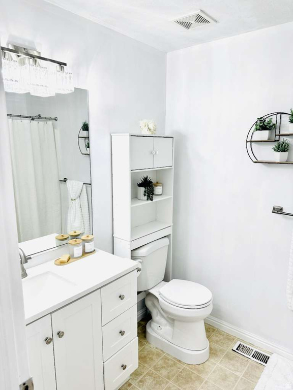 3992 E OFALLONS WAY Eagle Mountain, UT 84005